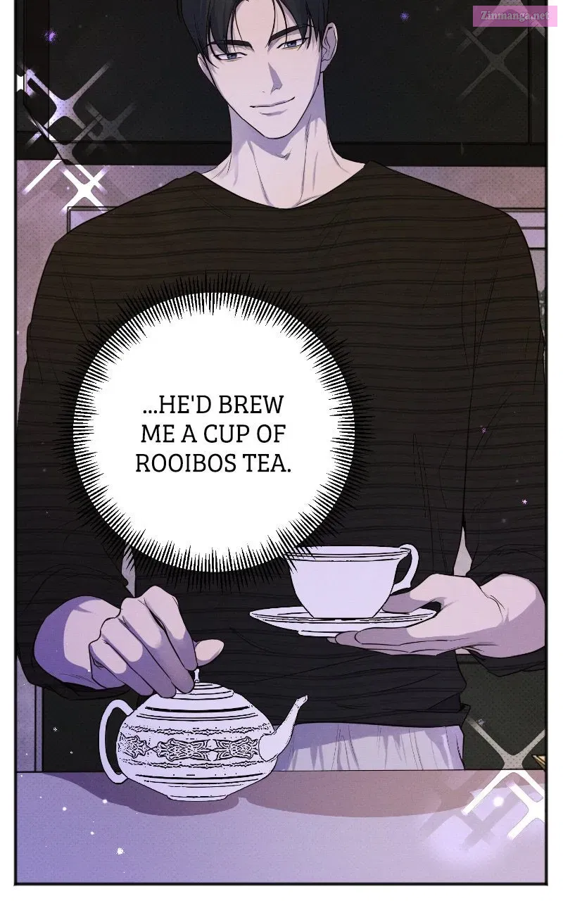 Read The Perfect Contract Manga Online