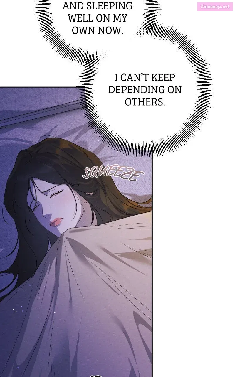 Read The Perfect Contract Manga Online