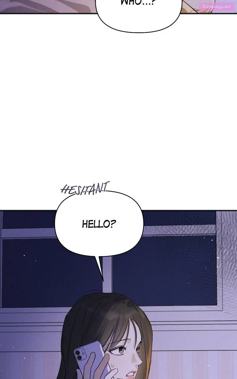 Read The Perfect Contract Manga Online