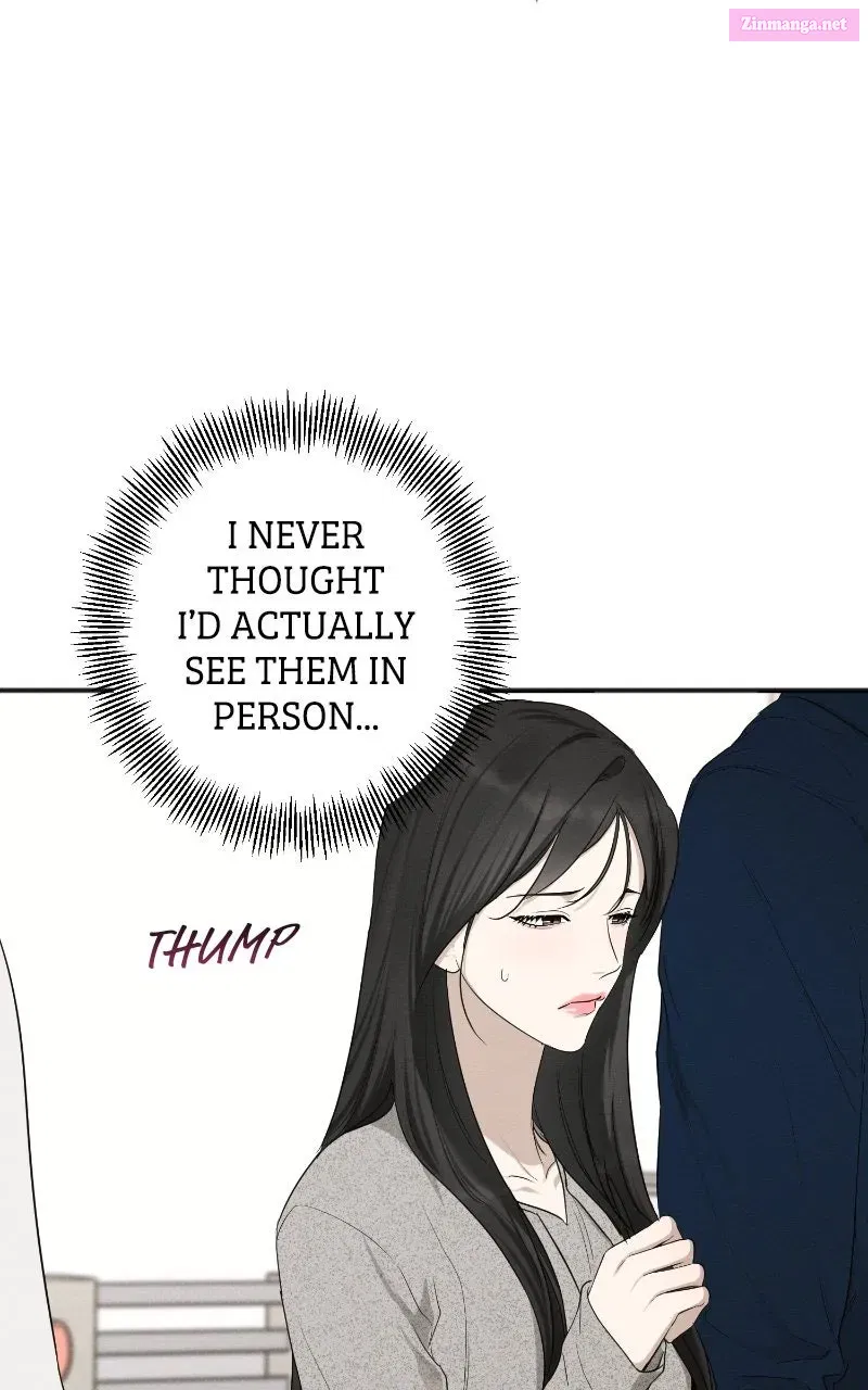 Read The Perfect Contract Manga Online