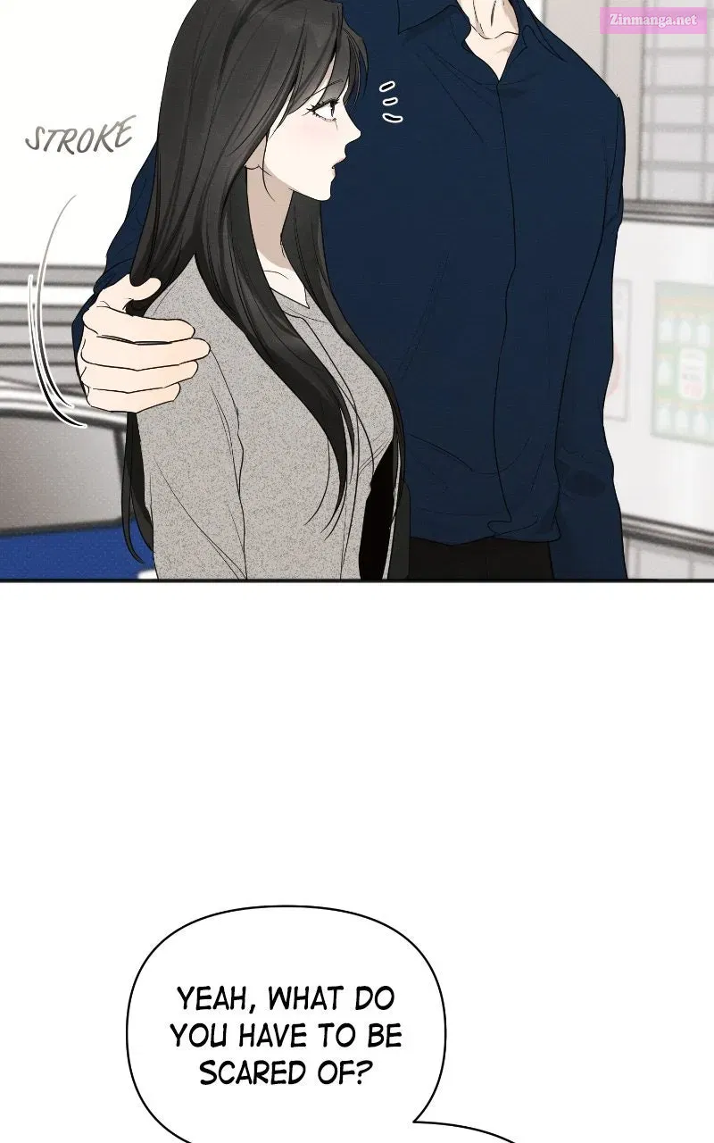 Read The Perfect Contract Manga Online