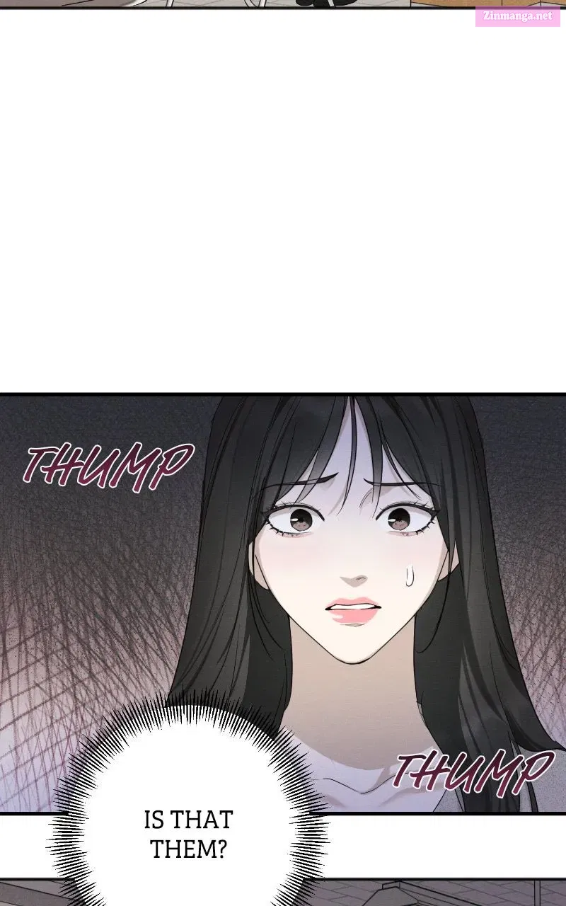 Read The Perfect Contract Manga Online