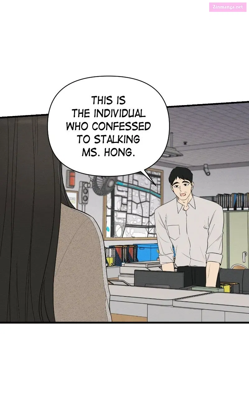 Read The Perfect Contract Manga Online
