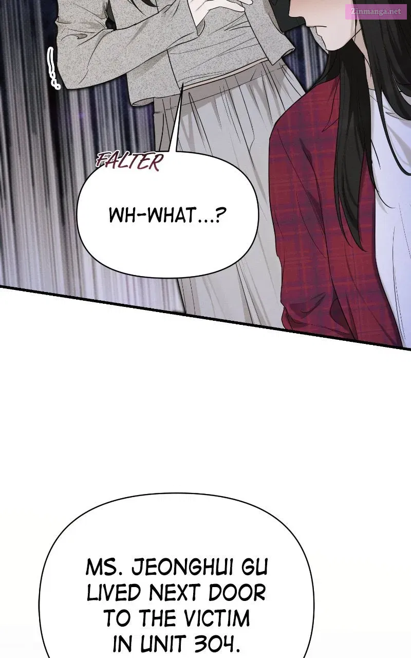 Read The Perfect Contract Manga Online