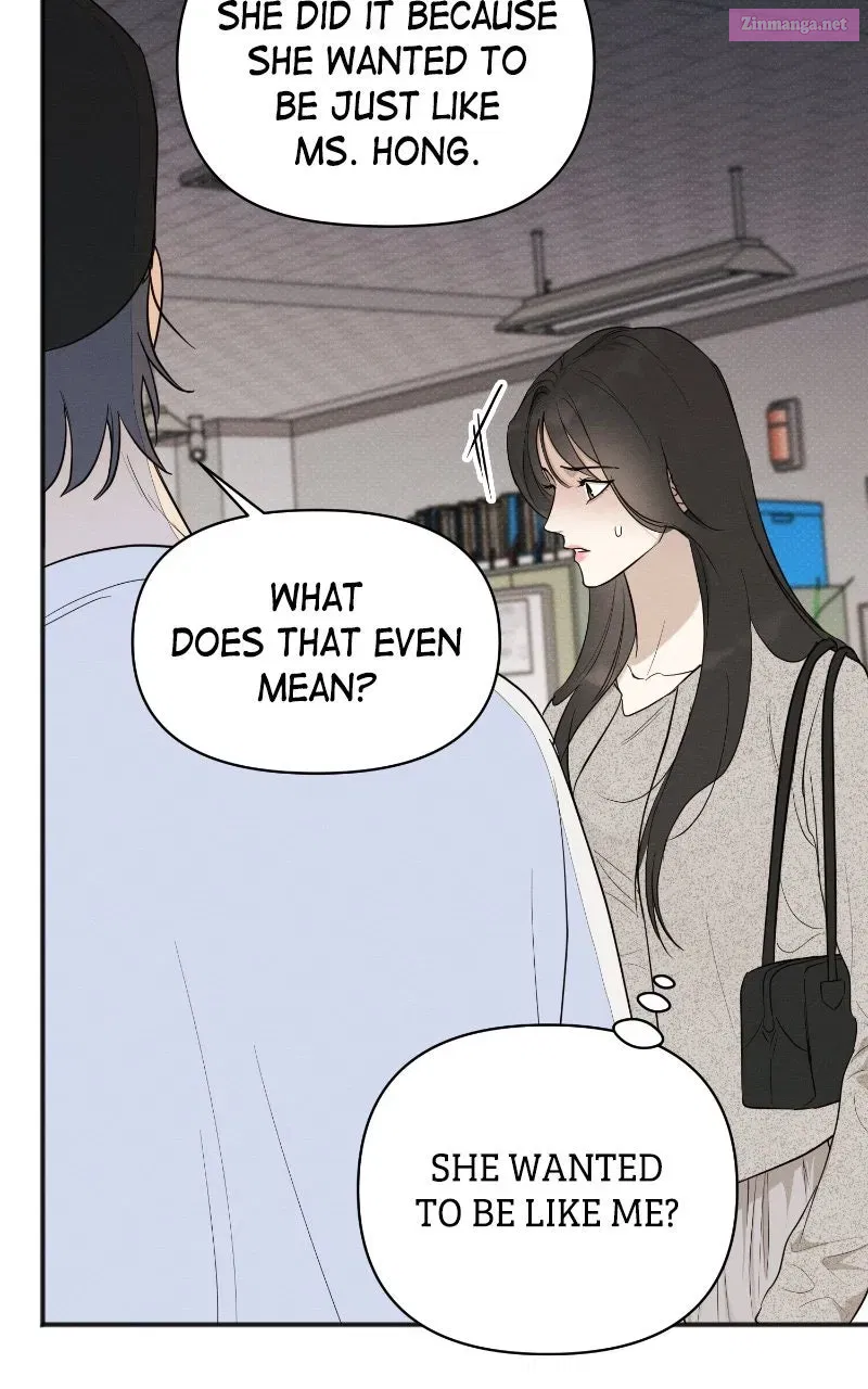 Read The Perfect Contract Manga Online