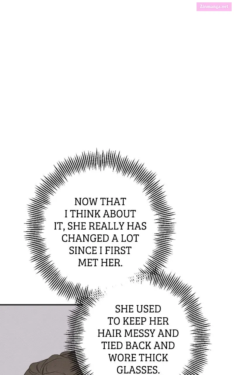 Read The Perfect Contract Manga Online