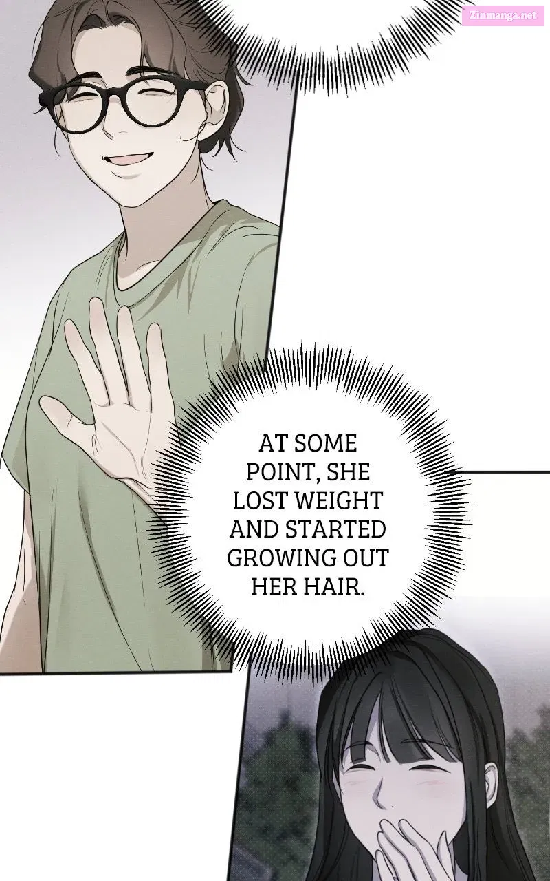 Read The Perfect Contract Manga Online