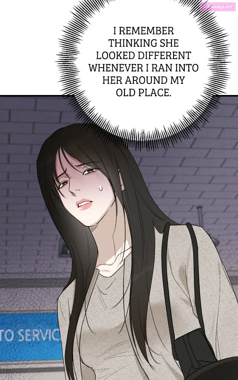 Read The Perfect Contract Manga Online