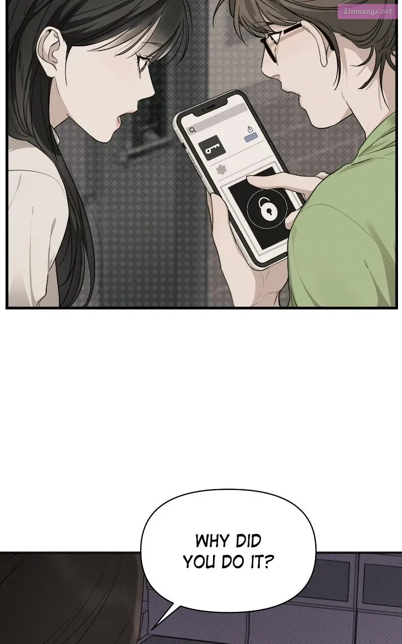 Read The Perfect Contract Manga Online