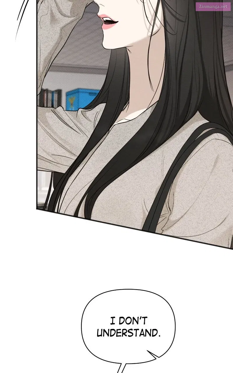 Read The Perfect Contract Manga Online