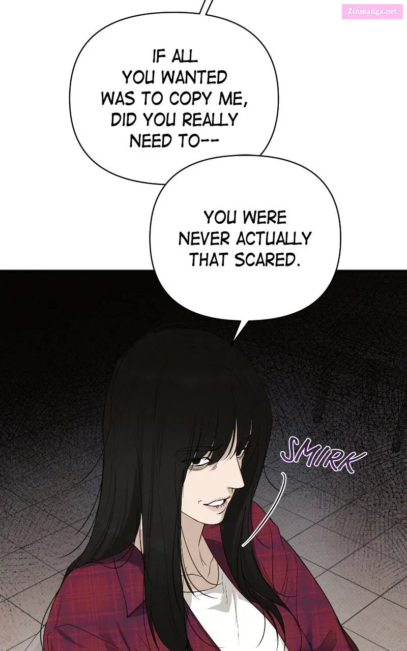 Read The Perfect Contract Manga Online