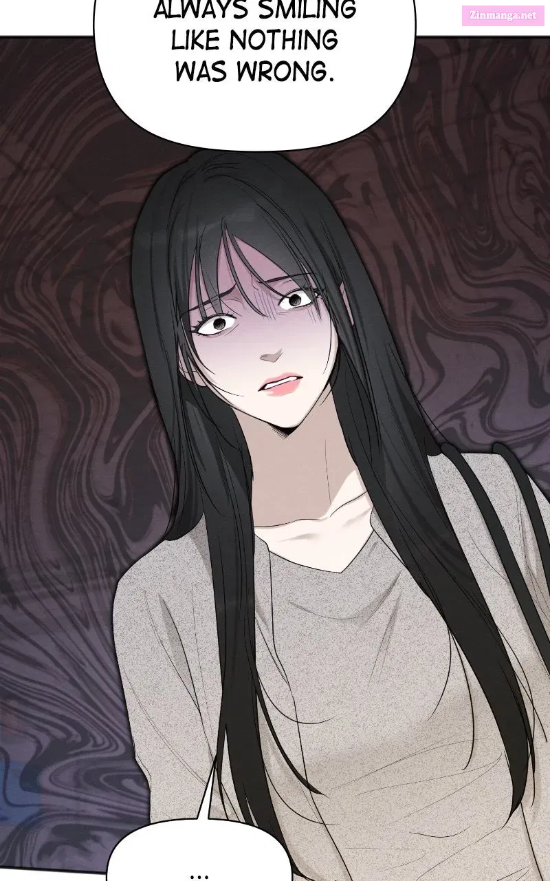 Read The Perfect Contract Manga Online