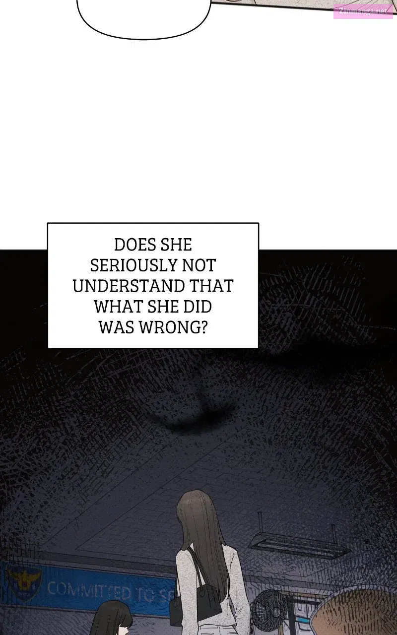 Read The Perfect Contract Manga Online