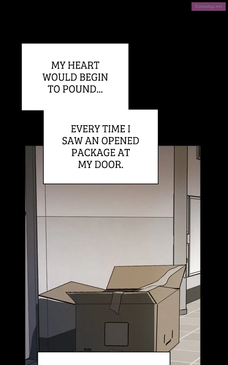 Read The Perfect Contract Manga Online