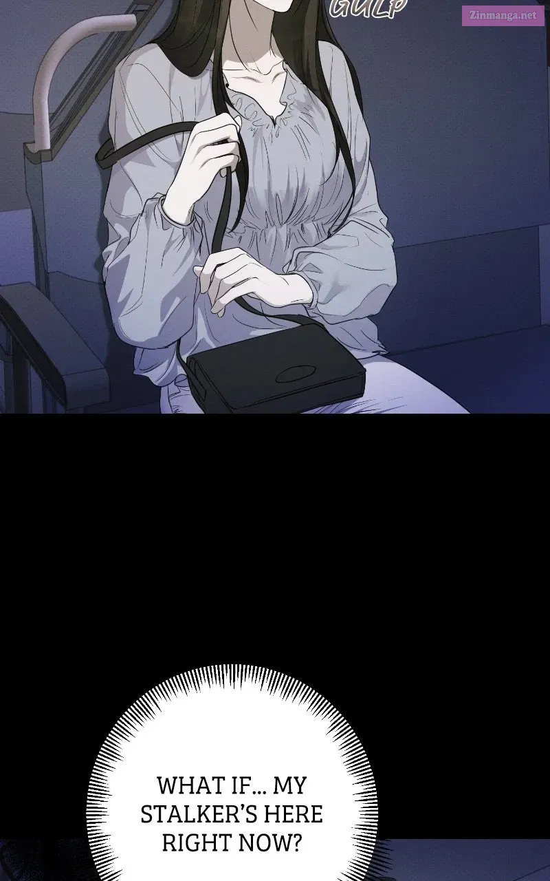 Read The Perfect Contract Manga Online