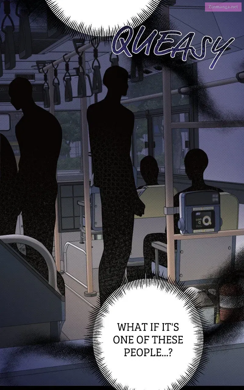 Read The Perfect Contract Manga Online