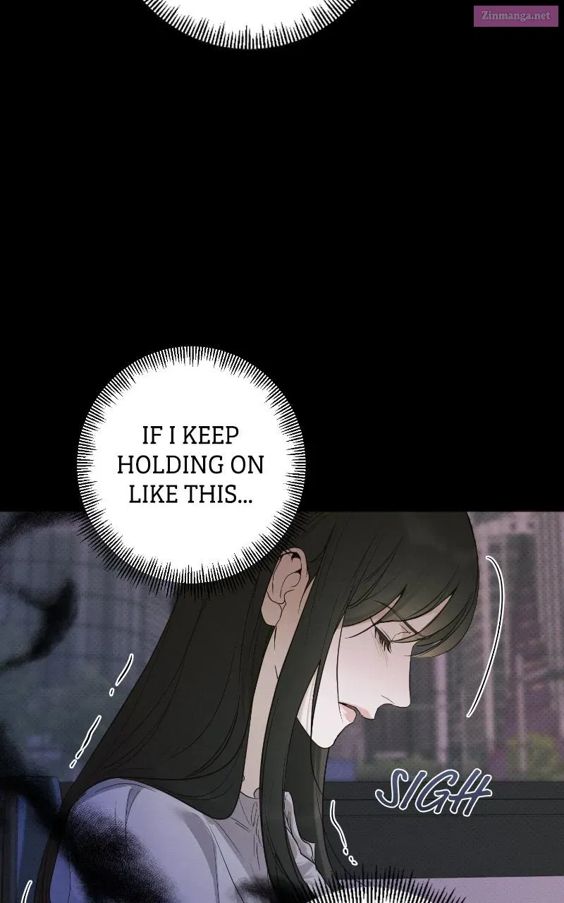 Read The Perfect Contract Manga Online