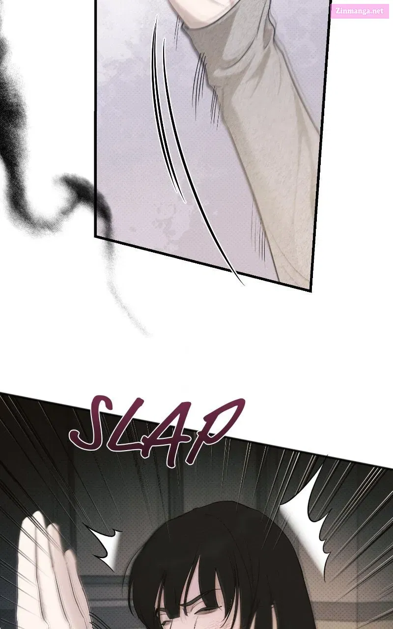 Read The Perfect Contract Manga Online