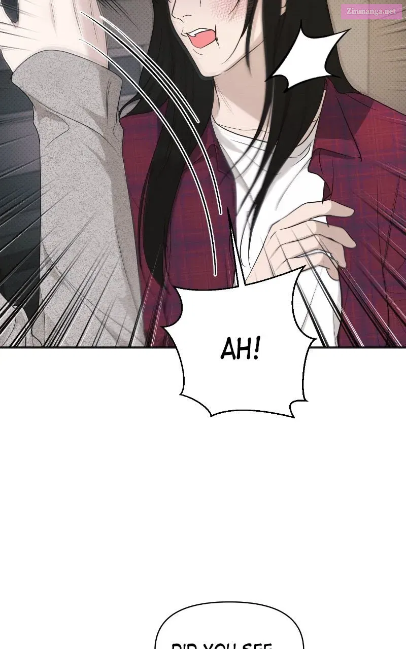 Read The Perfect Contract Manga Online