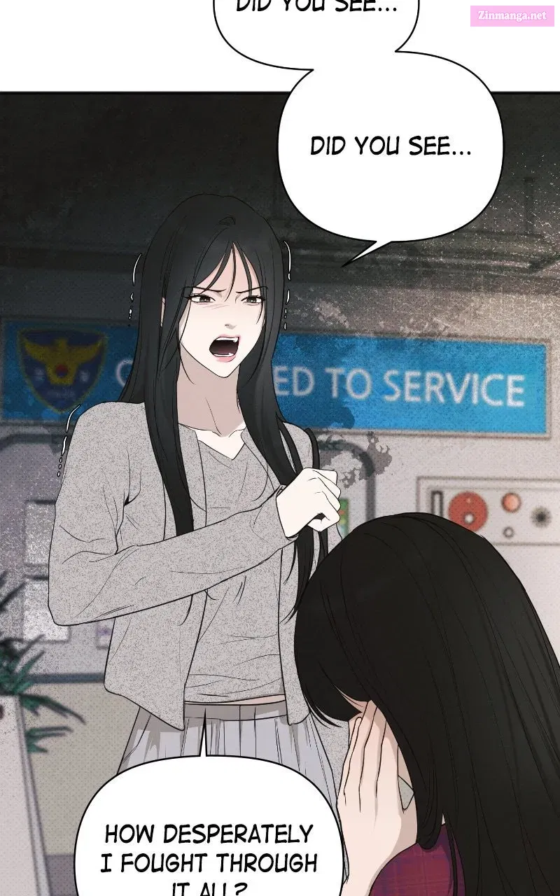 Read The Perfect Contract Manga Online