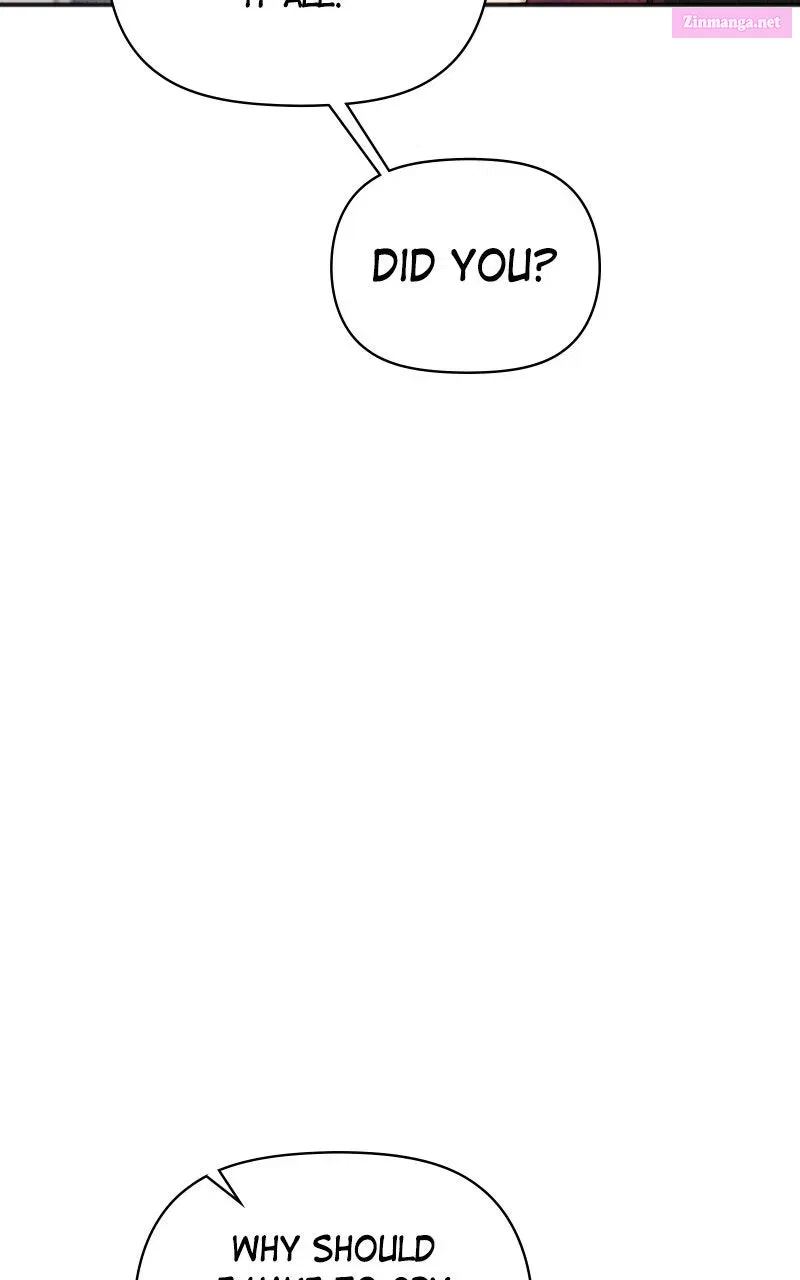 Read The Perfect Contract Manga Online