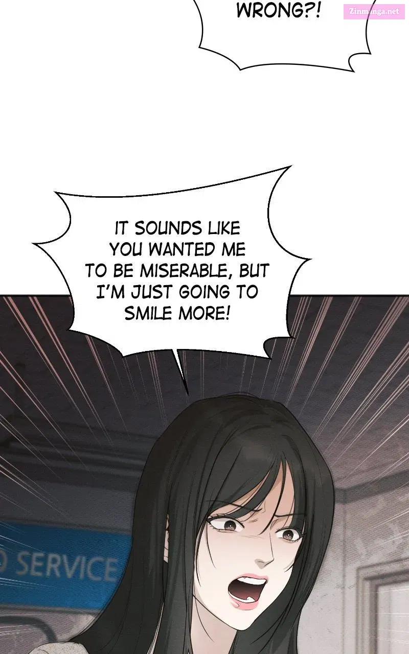 Read The Perfect Contract Manga Online