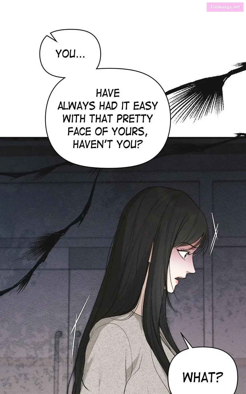 Read The Perfect Contract Manga Online