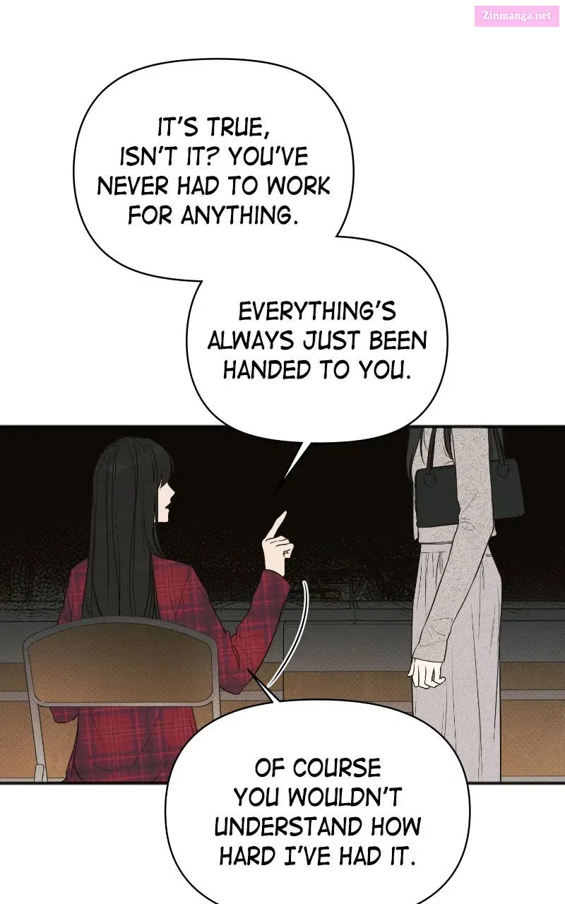 Read The Perfect Contract Manga Online