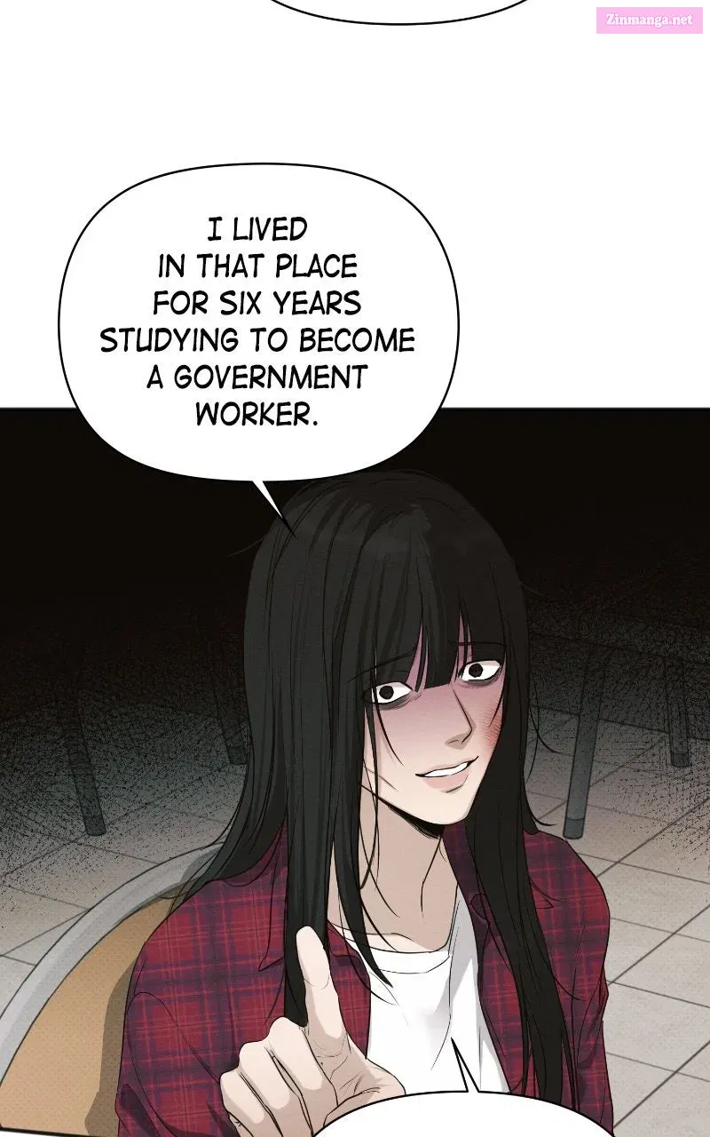 Read The Perfect Contract Manga Online