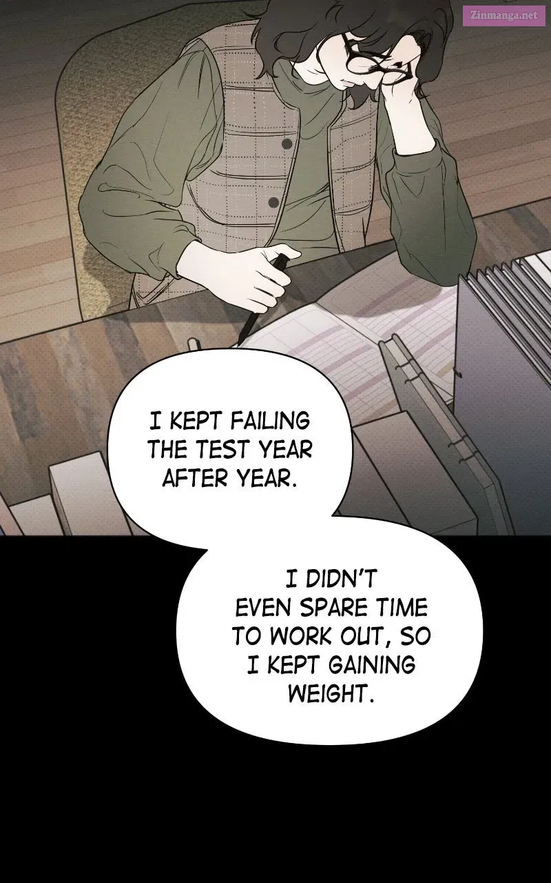 Read The Perfect Contract Manga Online