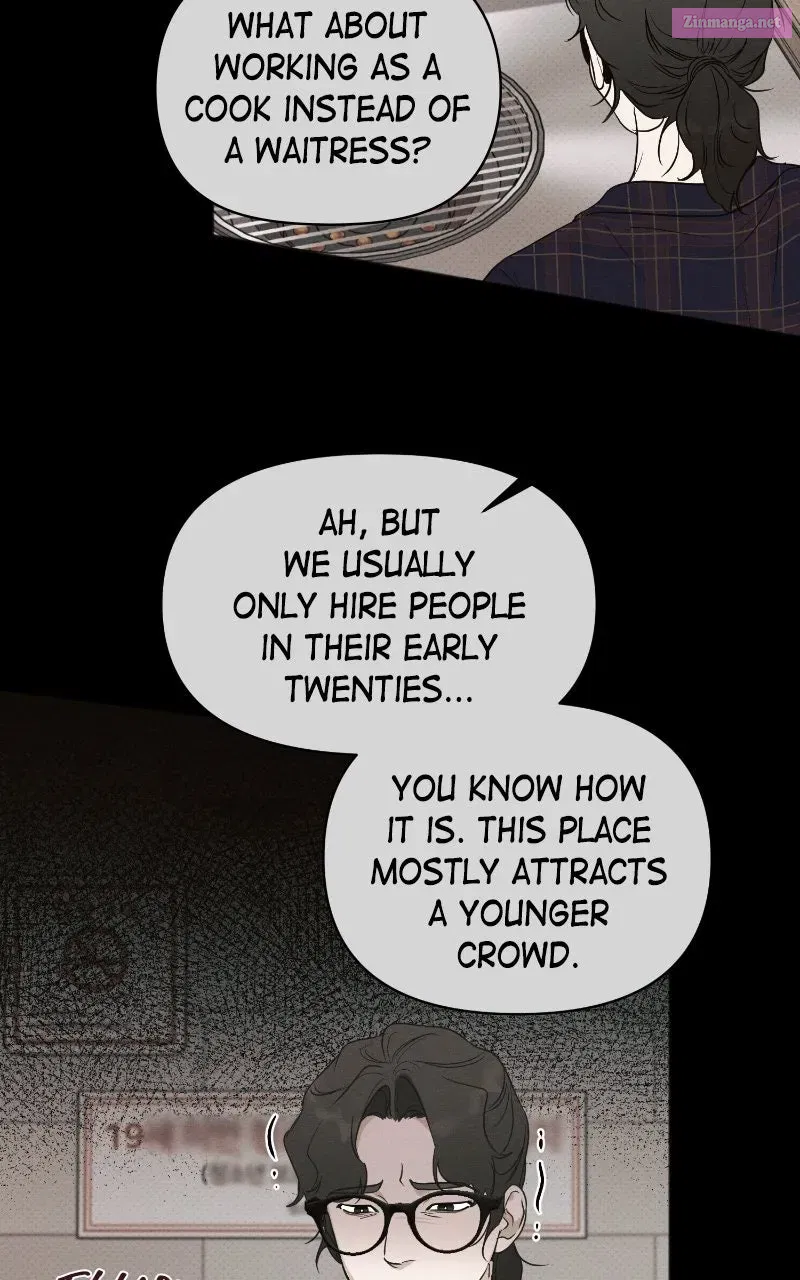 Read The Perfect Contract Manga Online