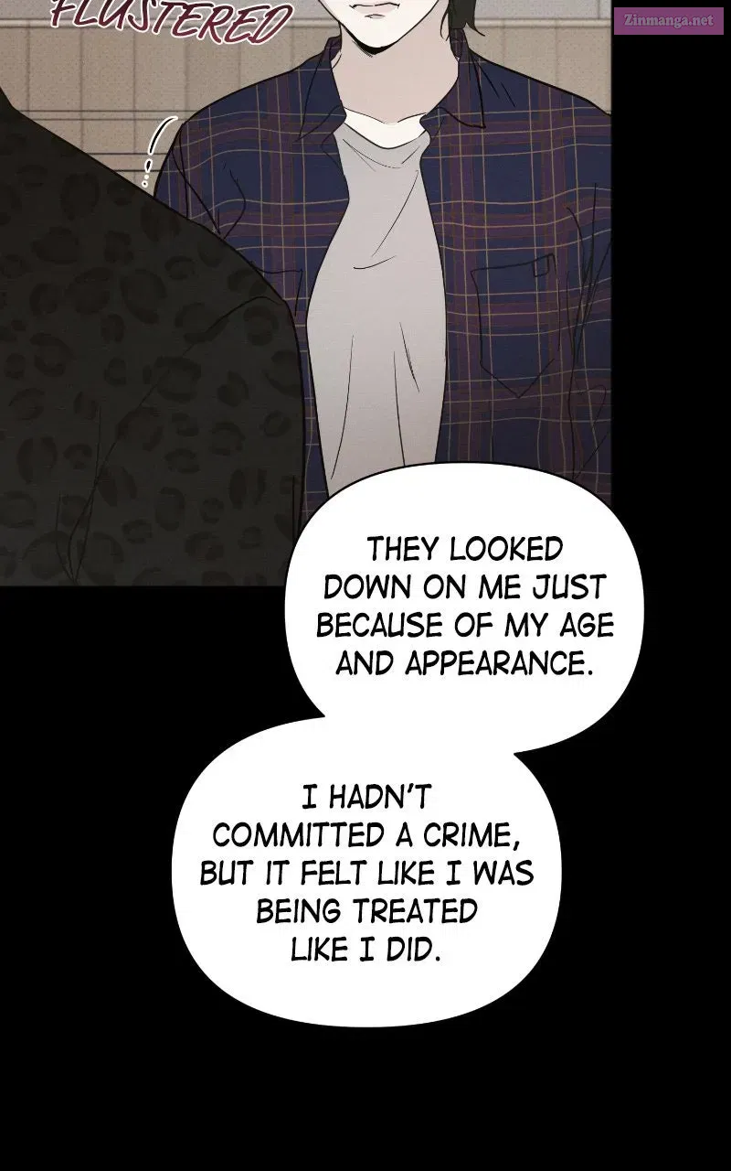 Read The Perfect Contract Manga Online