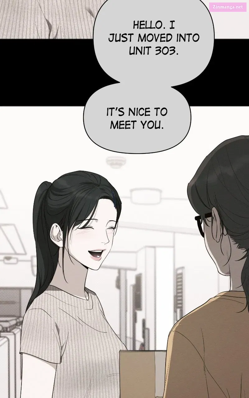 Read The Perfect Contract Manga Online