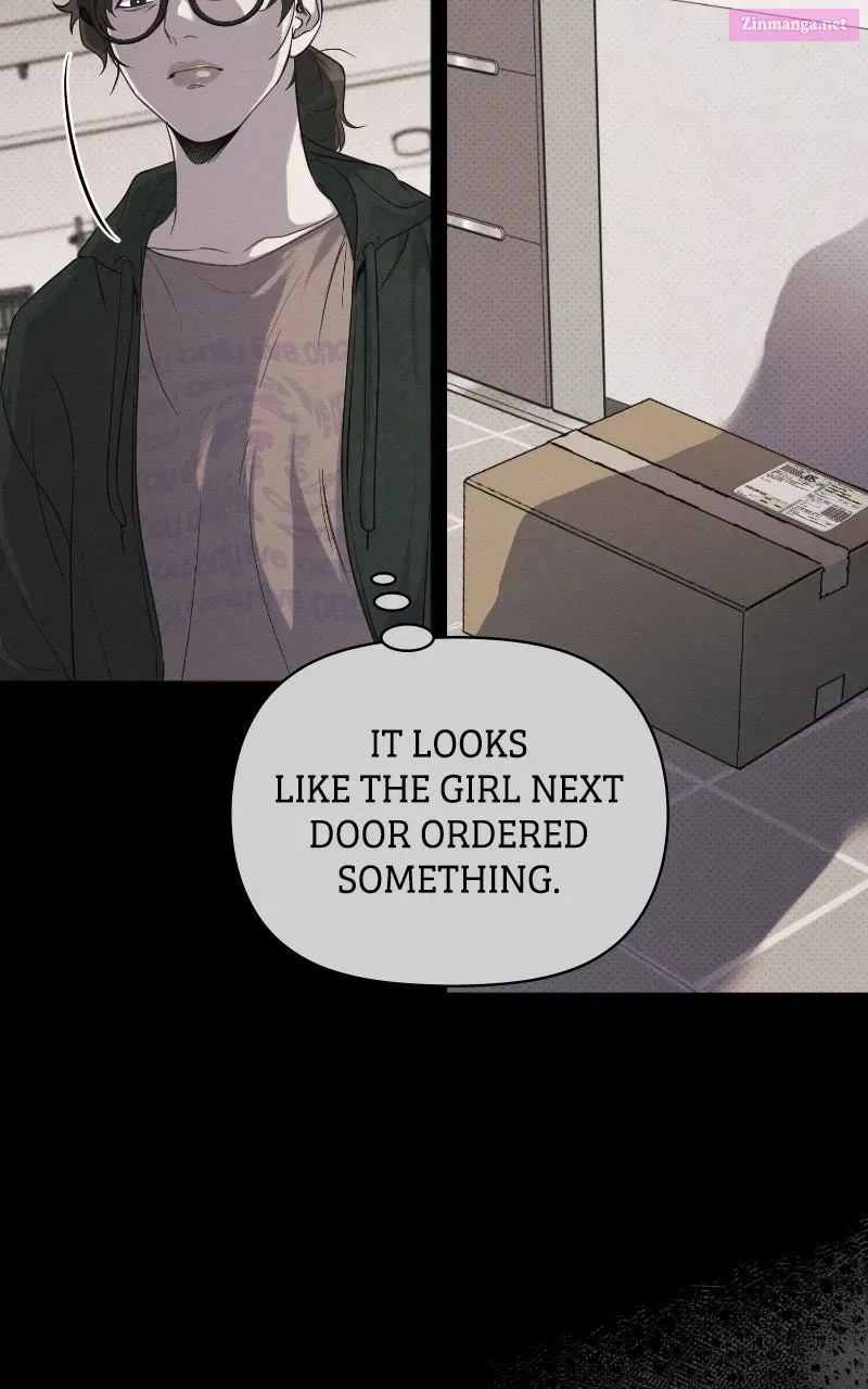 Read The Perfect Contract Manga Online