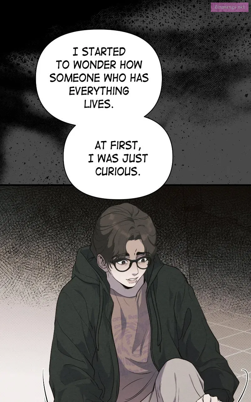 Read The Perfect Contract Manga Online