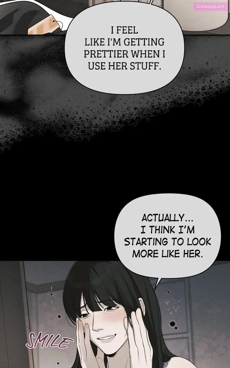 Read The Perfect Contract Manga Online