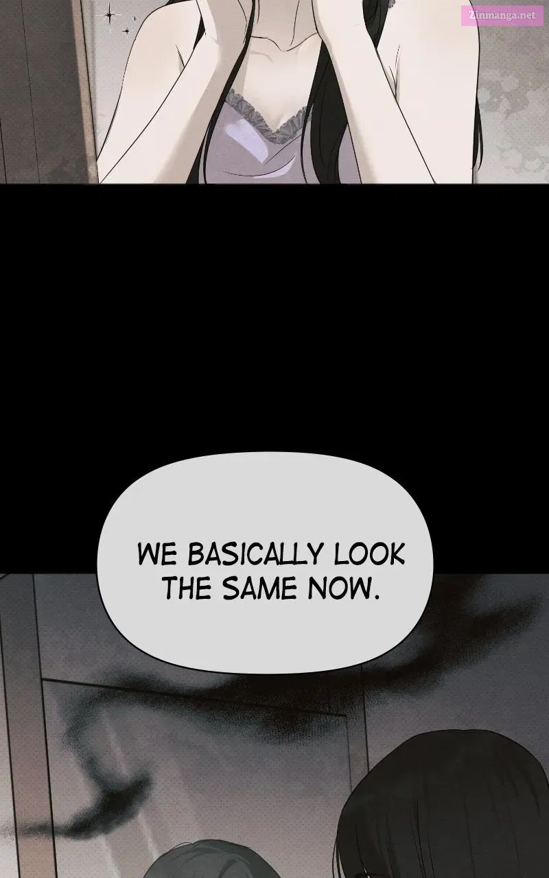 Read The Perfect Contract Manga Online