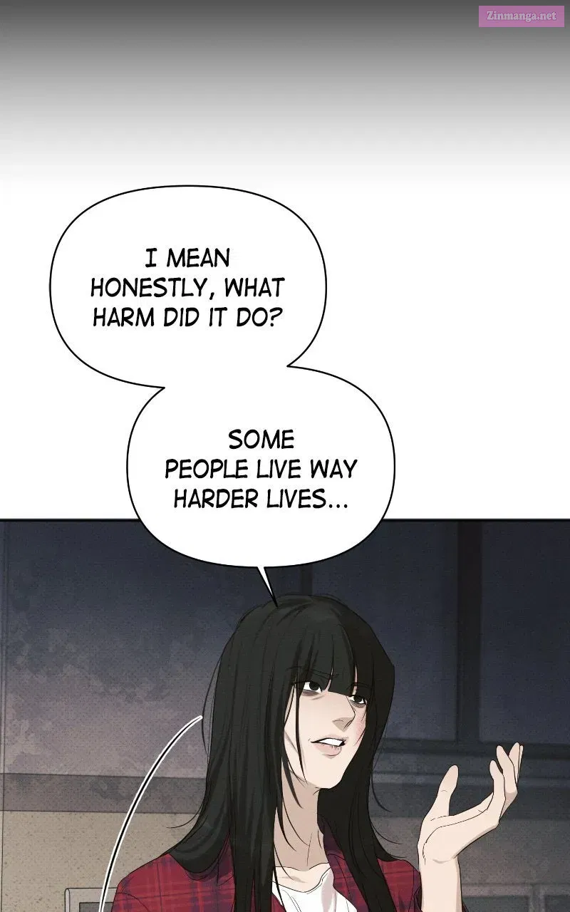 Read The Perfect Contract Manga Online