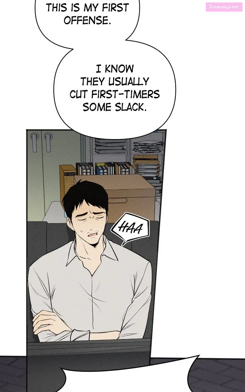 Read The Perfect Contract Manga Online