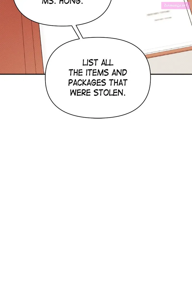 Read The Perfect Contract Manga Online