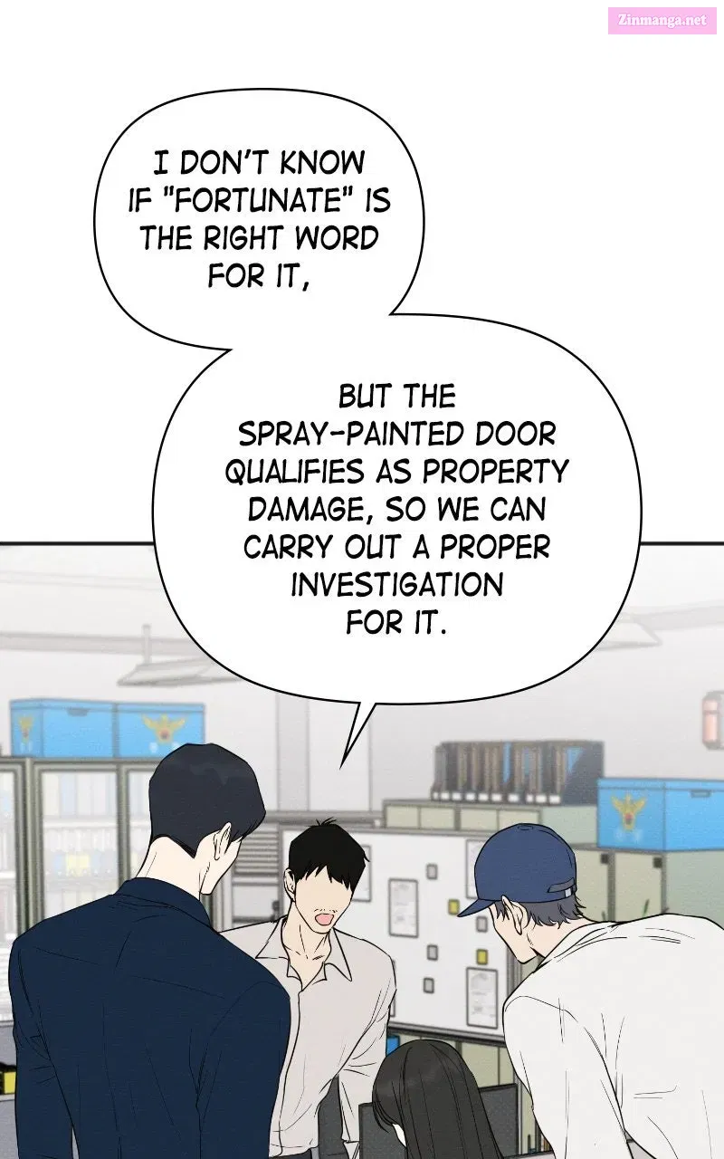 Read The Perfect Contract Manga Online