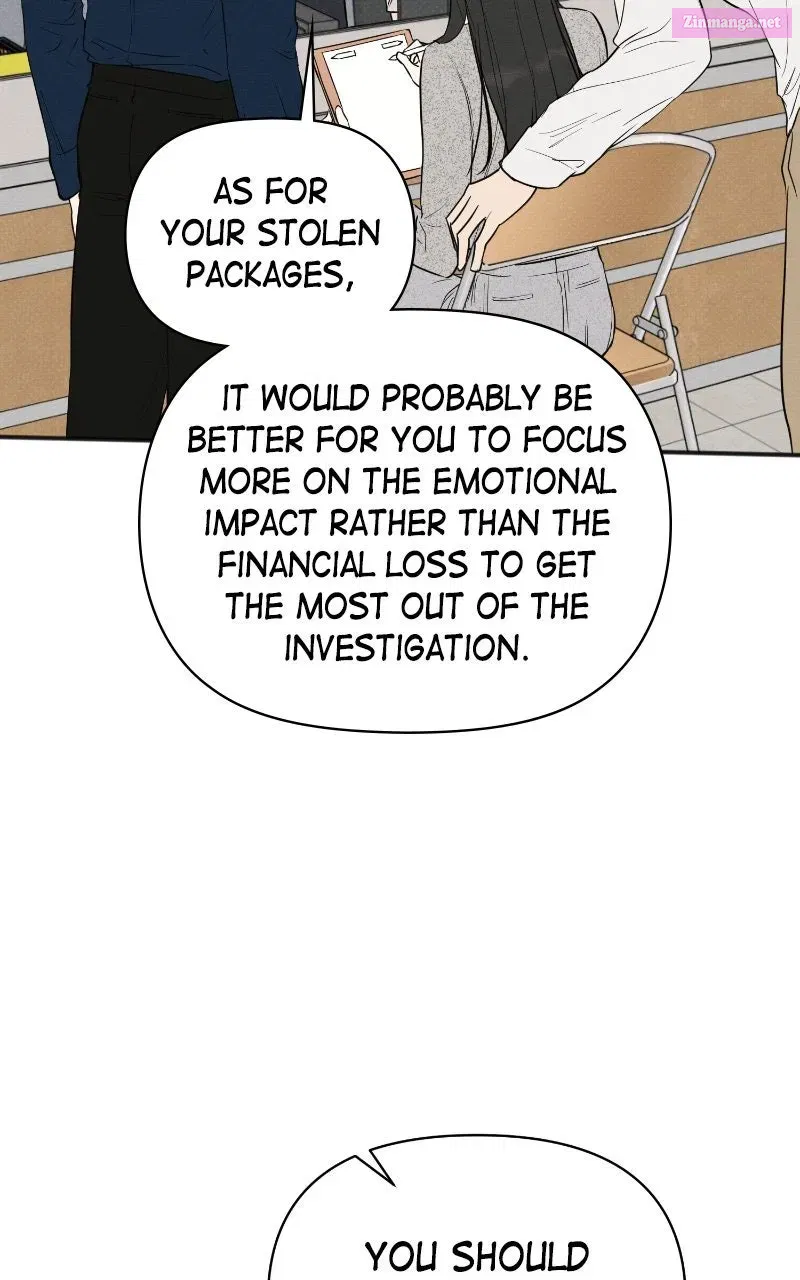 Read The Perfect Contract Manga Online