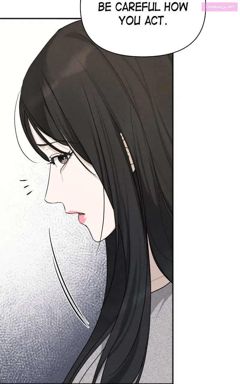 Read The Perfect Contract Manga Online