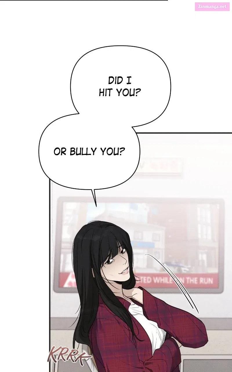 Read The Perfect Contract Manga Online