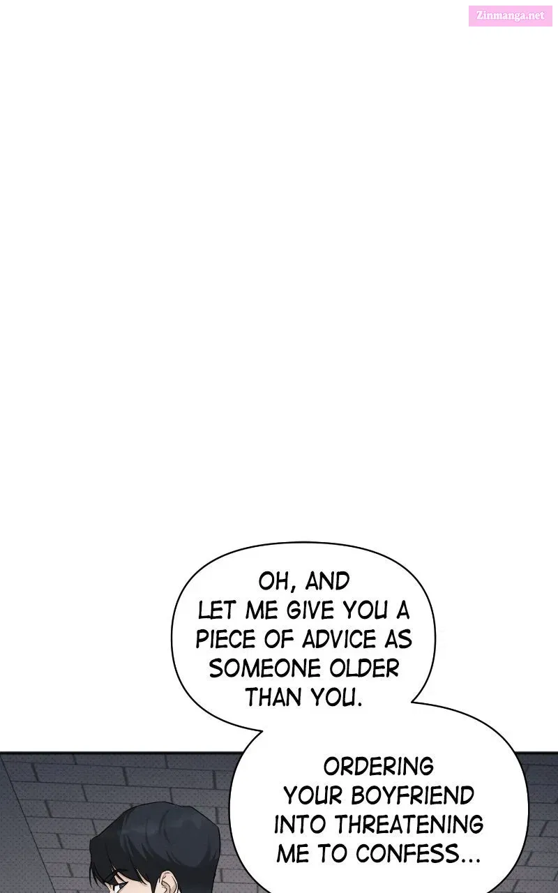 Read The Perfect Contract Manga Online