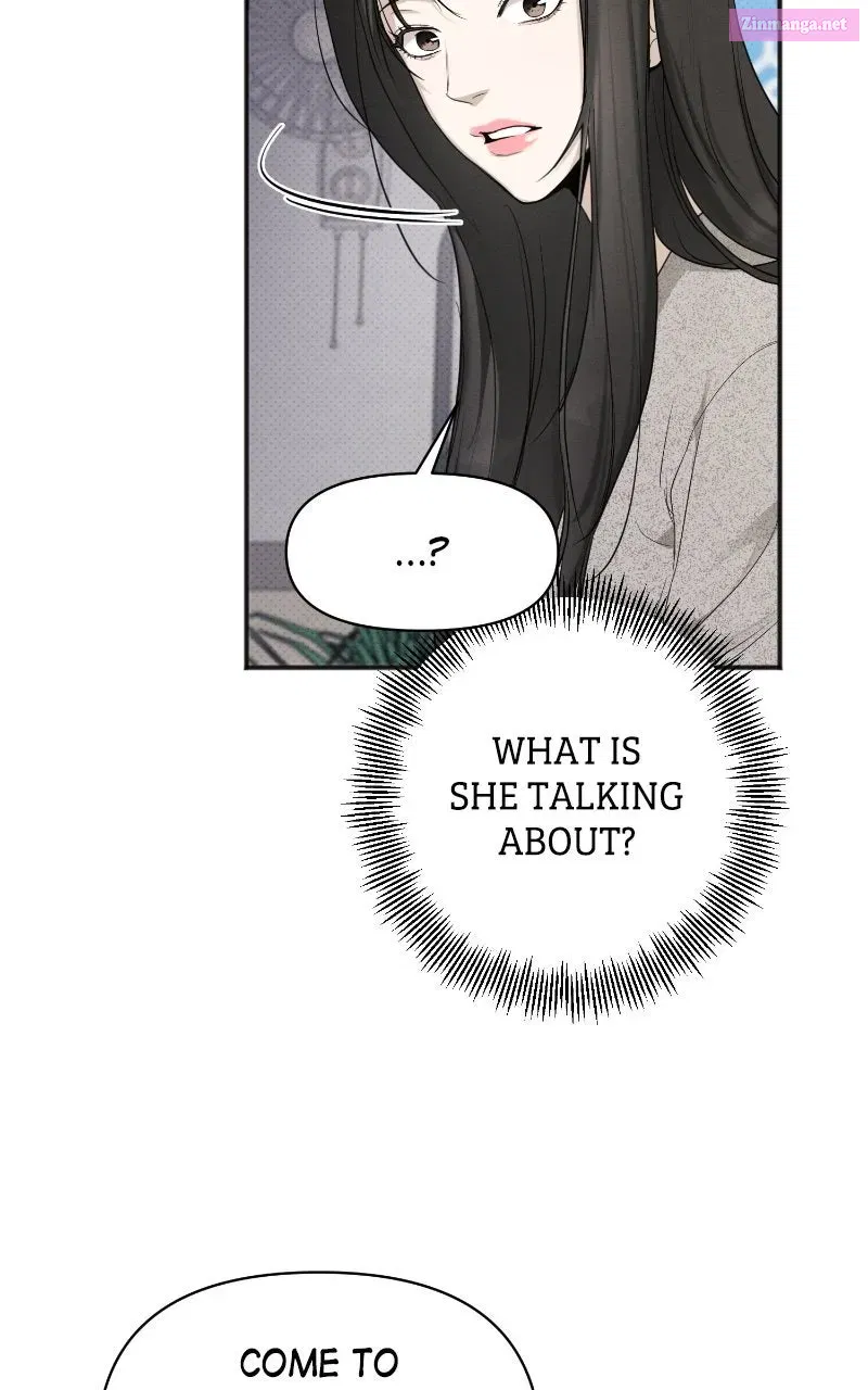 Read The Perfect Contract Manga Online