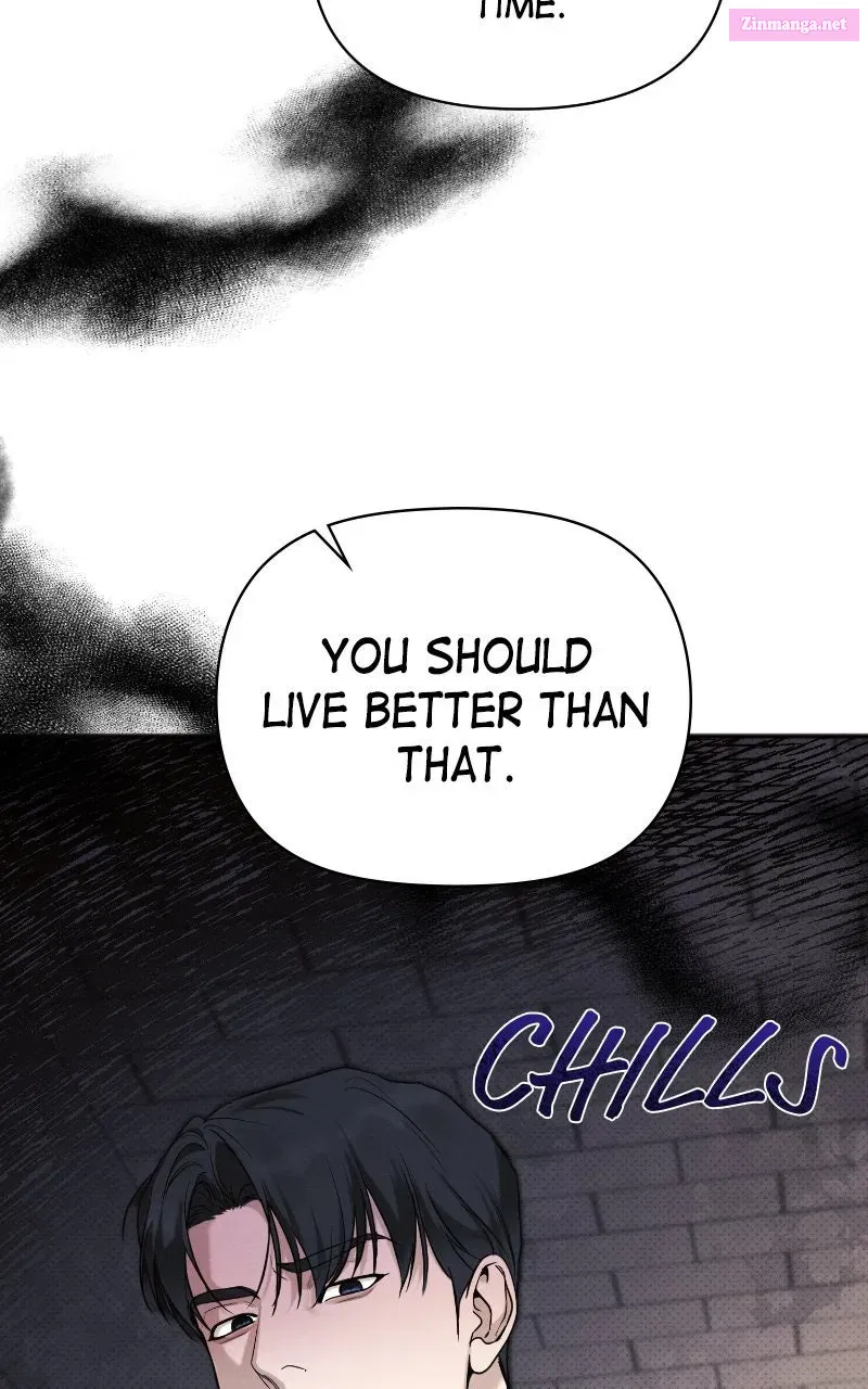 Read The Perfect Contract Manga Online