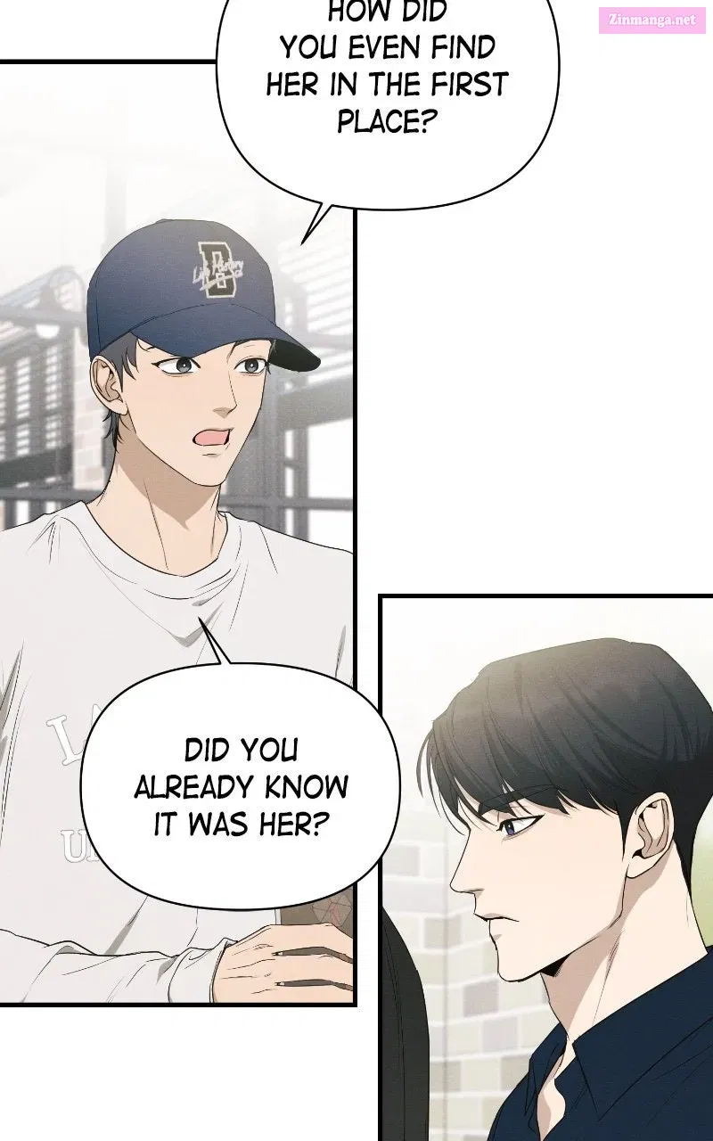 Read The Perfect Contract Manga Online