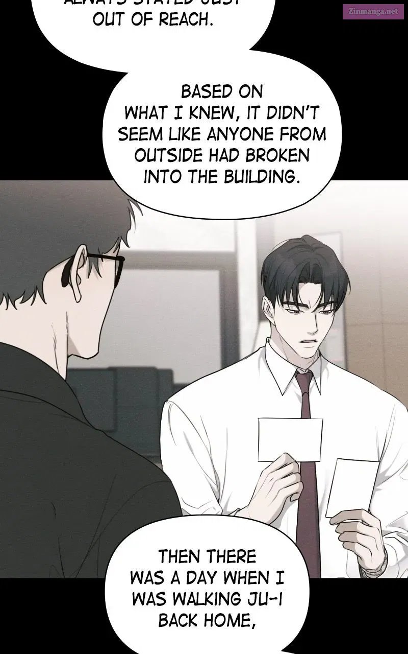 Read The Perfect Contract Manga Online