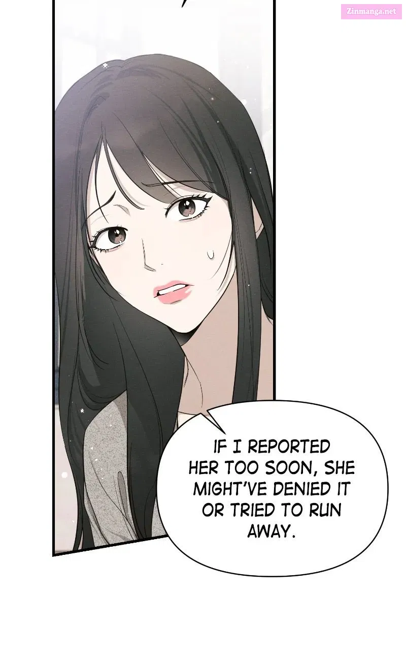 Read The Perfect Contract Manga Online